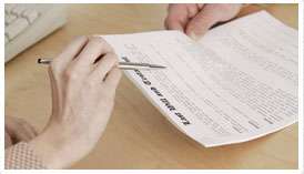 確認服務-歐米茄指定授權維修