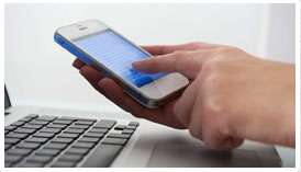 告知顧客-歐米茄指定授權維修