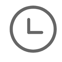 發布時間-歐米茄維修服務中心