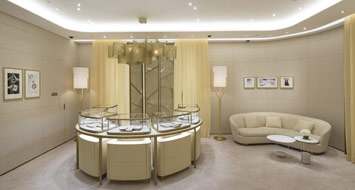 廈門歐米茄售后