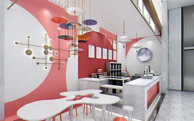 北京歐米茄官方售后維修服務(wù)中心（國貿(mào)店）